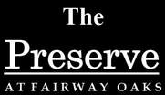 The Preserve at Fairway Oaks